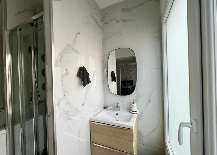 Romantique - 044 روان