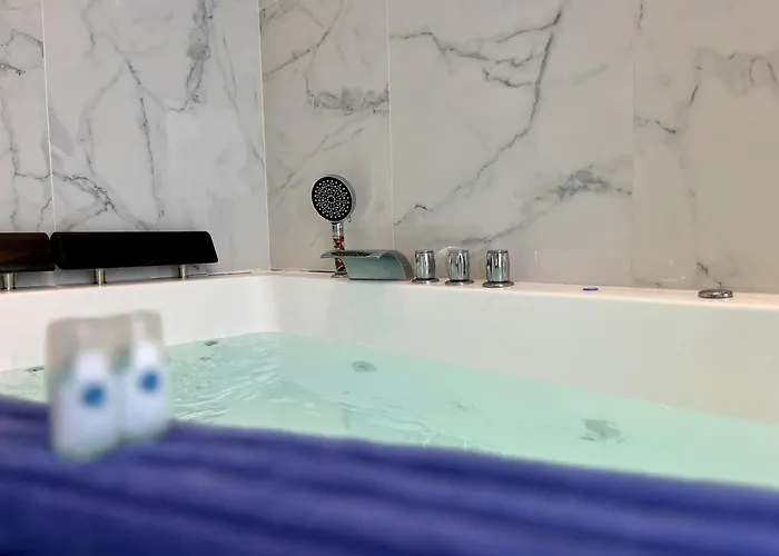 Romantique - 044 روان